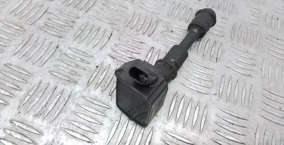 Volvo S90, V90 High voltage ignition coil 31312514