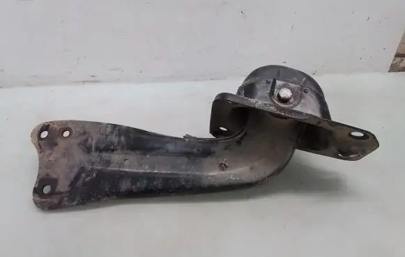 Volkswagen Golf V Rear upper control arm/wishbone