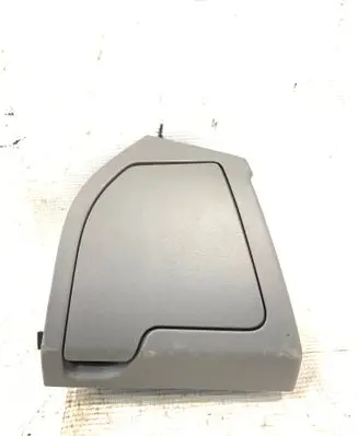 Nissan X-Trail T31 Cup holder 68430JG00A