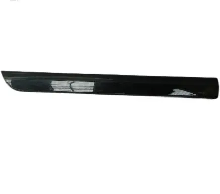 Volkswagen PASSAT B8 Other interior part 3G0854950