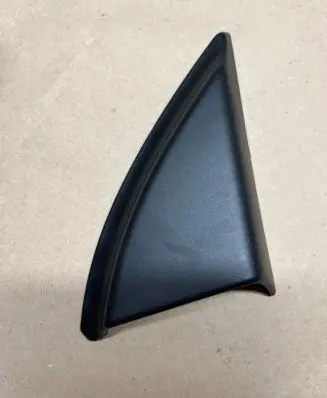 Volvo V40 Other front door trim element 1287712