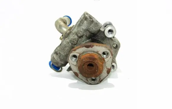 Volkswagen Golf IV Power steering pump 1J0422154B