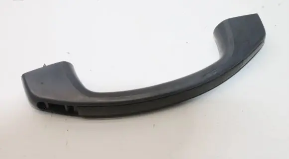 Toyota Land Cruiser (HDJ90) Front interior roof grab handle 7461010020