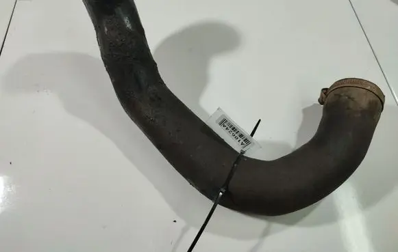 Audi A6 S6 C5 4B Air intake hose/pipe