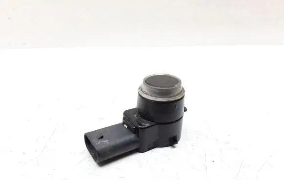 Mercedes-Benz C W204 Parking PDC sensor A2215420417