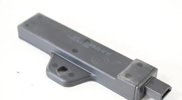 BMW 3 F30 F35 F31 Other devices 9220832