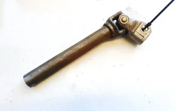 KIA Cerato Steering column universal joint 