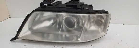 Audi A6 S6 C5 4B Headlight/headlamp 15592900