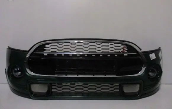 Mini One - Cooper Clubman R55 Tailgate/trunk/boot lid