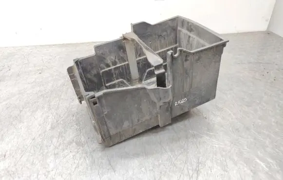 Ford Kuga I Battery box tray 4M5110723BC