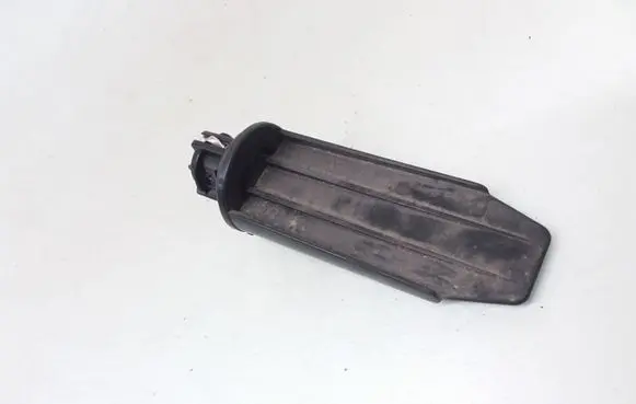 Volkswagen PASSAT B7 Headlight part 3AA953123