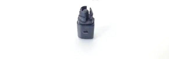 Audi A6 S6 C6 4F Outside/exterior temperature sensor 8Z0820535