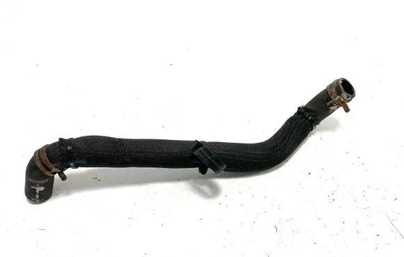 Chevrolet Volt I Engine coolant pipe/hose 20954247