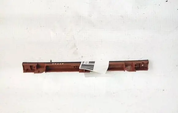 Volkswagen PASSAT B6 Other interior part 3c0858336