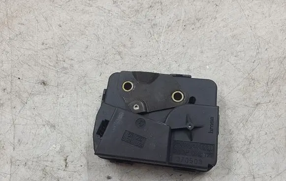 BMW 3 E90 E91 Tailgate/trunk/boot lock/catch/latch 8218849