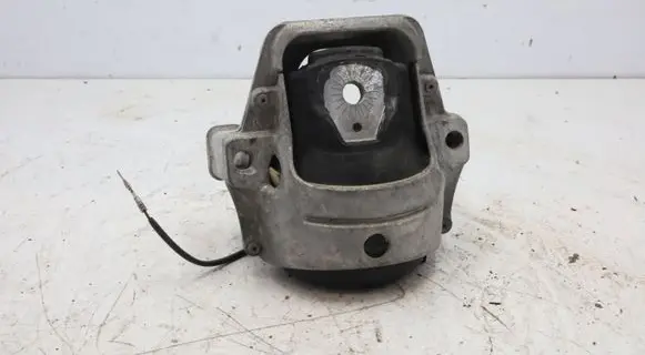 Audi A5 8T 8F Engine mount bracket 8K0199381GT