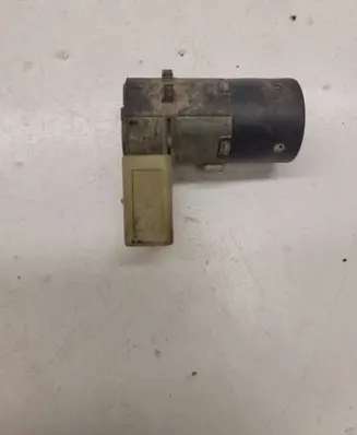 Audi A6 S6 C5 4B Parking PDC sensor 4B0919275A