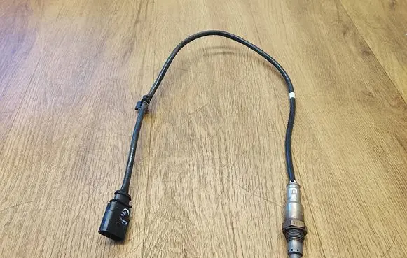 Porsche Macan (95B) Lambda probe sensor 95B906265E