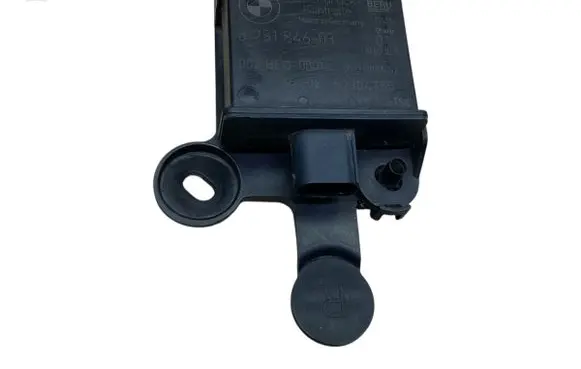 BMW 3 E90 E91 Tire pressure sensor 678184603 053300101402 52304755
