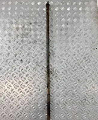 Suzuki Jimny Steering tie rod 