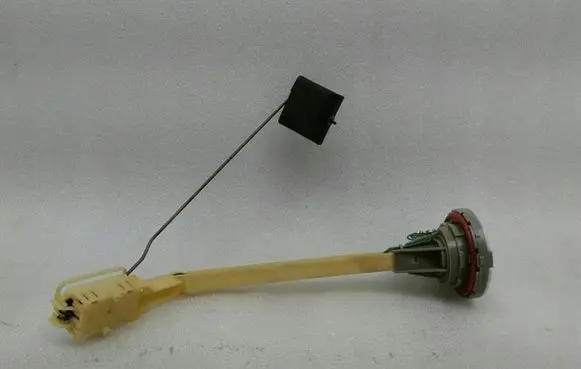 Mercedes-Benz S W220 Fuel level sensor A2205421117