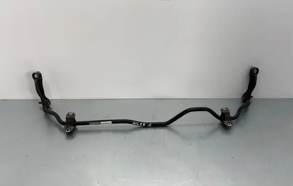 Audi A6 S6 C8 4K Rear anti-roll bar/sway bar 4N0511305AA