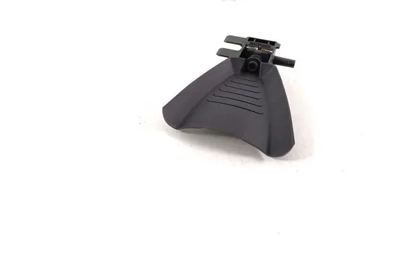 BMW 2 F46 Windshield/windscreen camera 9384687