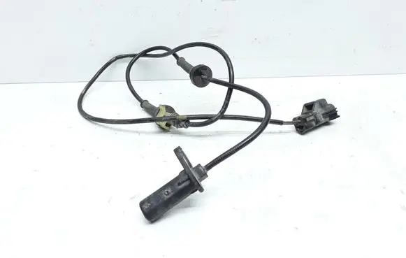 Volvo V70 ABS brake wheel speed sensor 9496961