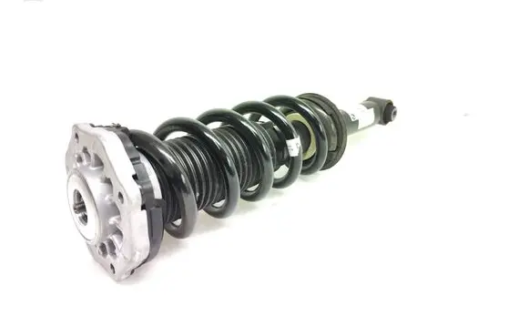 BMW X3 G01 Rear shock absorber with coil spring 6871802 G01H104S 16997810