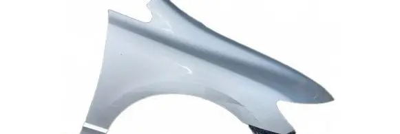 Fender