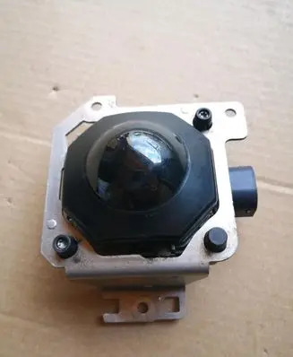 Audi A4 S4 B5 8D Distronic sensor radar 8W0907561C