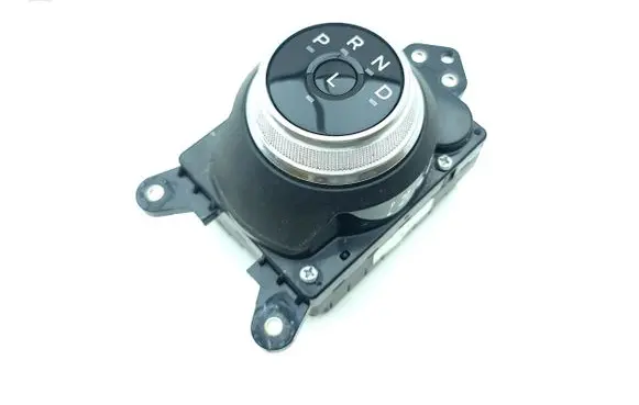Ford Kuga III Gear selector PZ1P7P155AD