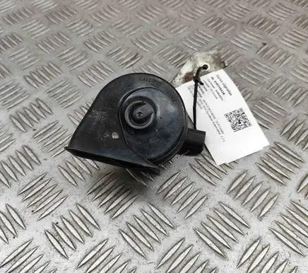 Mercedes-Benz CLA C117 X117 W117 Horn signal A0005405700
