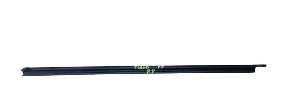 KIA Pro Cee'd III Front door trim (molding)