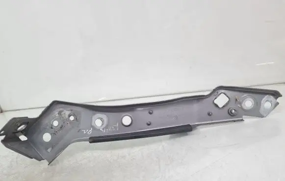 Renault Megane III Headlight/headlamp mounting bracket 6251306E