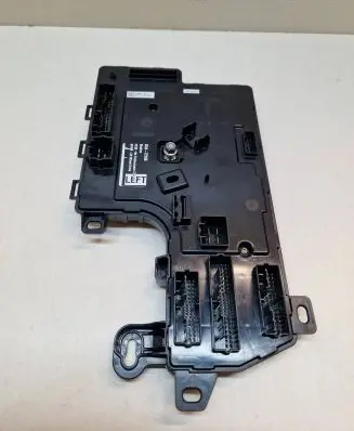 Tesla Model 3 Comfort/convenience module 107867390K 11232026B70