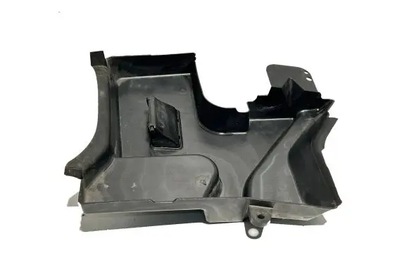Other engine bay part