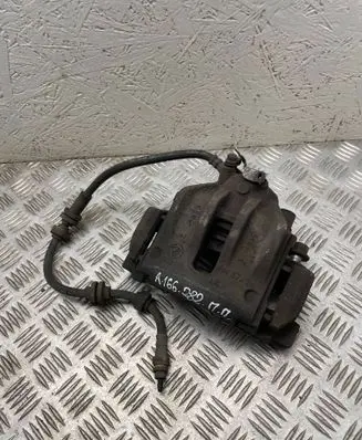 Alfa Romeo 166 Front brake caliper