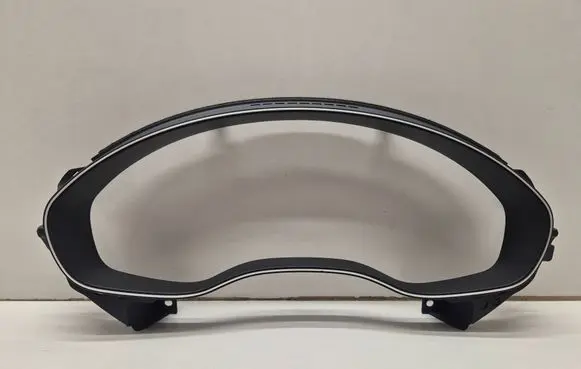 Audi A7 S7 4G Dashboard trim 4G1857115B