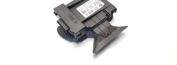BMW 7 E65 E66 Alarm movement detector/sensor 65756946202 6575694620202 577621DE