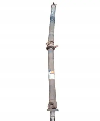 Drive shaft (set)