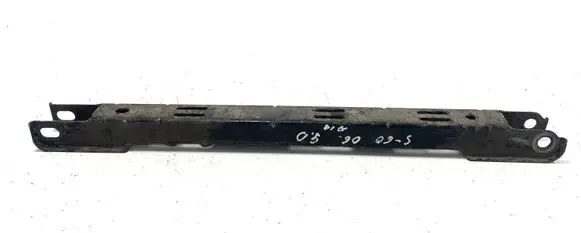 Volvo S60 Rear control arm