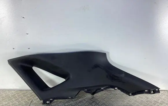 Lexus NX (D)pillar trim (top) 6247078011 6247078021