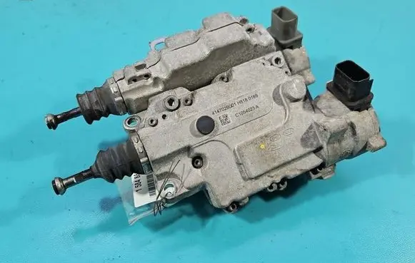 KIA Niro Clutch slave cylinder 414702B001 IMPRK1584881