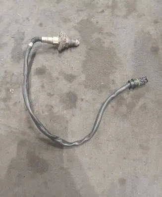 BMW 5 F10 F11 Lambda probe sensor 094304