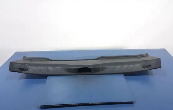 Peugeot 207 CC Handrail (top trim) 9654130977