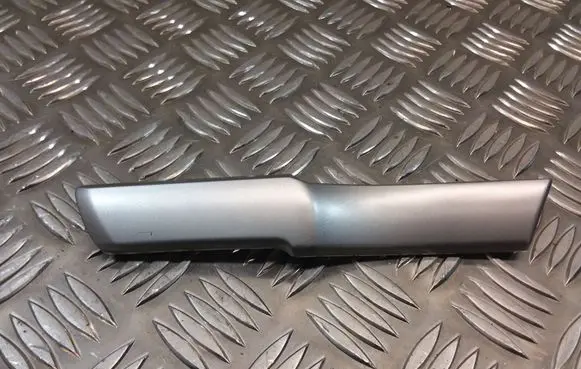 Subaru Legacy Panel trim 66078AG450