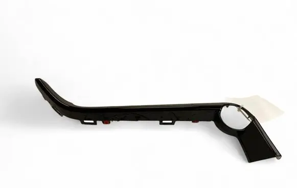 Lexus NX Panel trim 5880478020