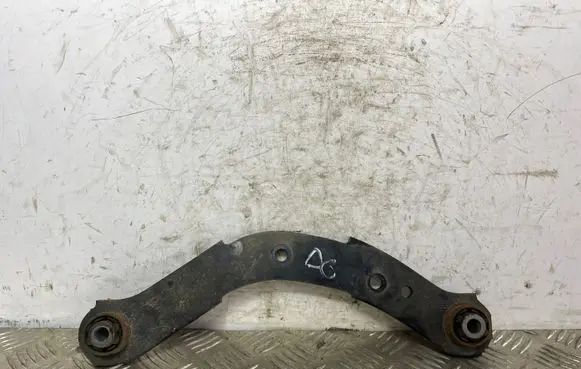 Mitsubishi Eclipse Cross Other rear suspension part 