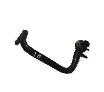 Volkswagen PASSAT B5 Brake booster pipe/hose 
